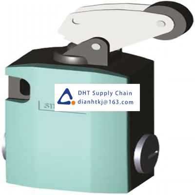 Limit and position switches  Siemens_3SE5122-0CF01