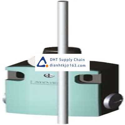 Limit and position switches  SIEMENS_3SE5122-0CH80