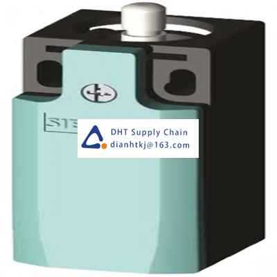 Limit and position switches  Siemens_3SE5212-0CC05