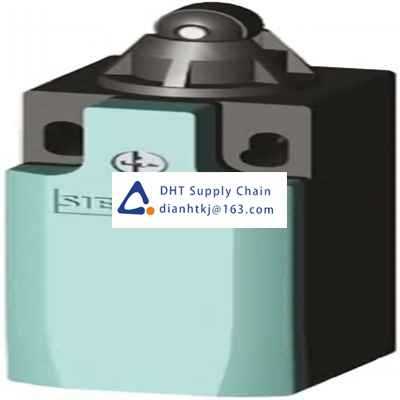 Limit and position switches  SIEMENS_3SE5232-0LD03