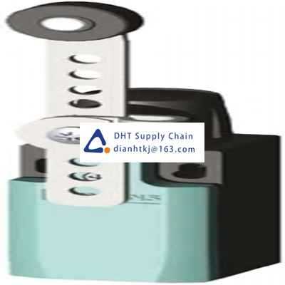 Limit and position switches  Siemens_3SE5232-0HK60