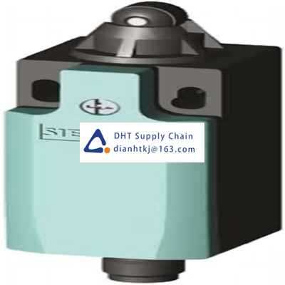 Limit and position switches  Siemens_3SE5234-0HD03-1AC4