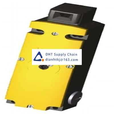 Safety interlock switches and components  SIEMENS_3SE5312-0SD13