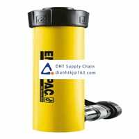 Pneumatic accessories _Enerpac_RC254