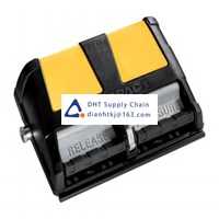 Pneumatic accessories _Enerpac_XA11