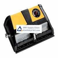 Pneumatic accessories _Enerpac_XA11G