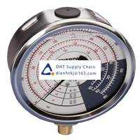 Pneumatic accessories _Enerpac_GF5B