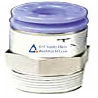 Pneumatic accessories _SMC_KCH10-02S