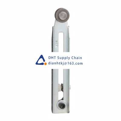 Limit and position switches  Telemecanique Sensors_9007HA1