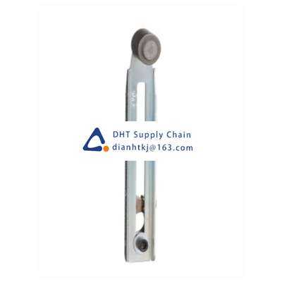 Limit and position switches  Telemecanique Sensors_9007HA2