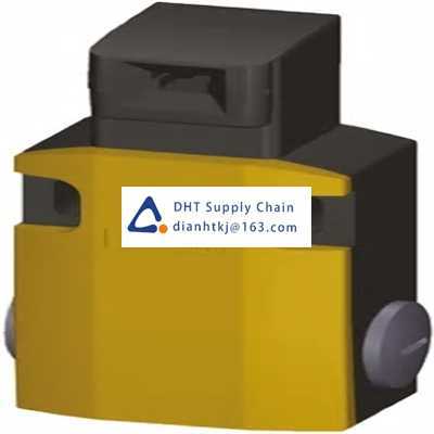 Safety interlock switches and components  Siemens_3SE5122-3QV10