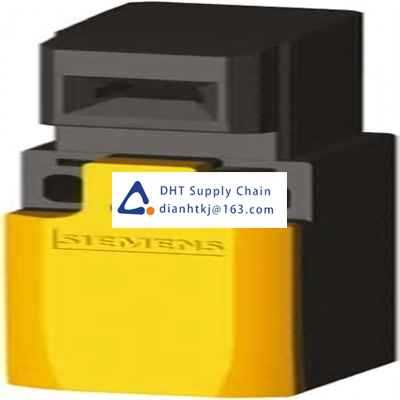 Safety interlock switches and components  Siemens_3SE5212-3RV40