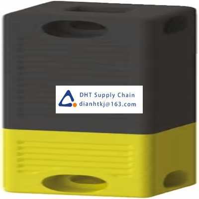 Safety interlock switches and components  SIEMENS_3SE6310-0BC01