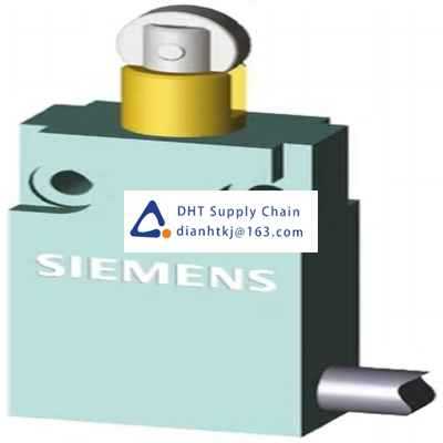Limit and position switches  Siemens_3SE5413-0CD23-1EA2