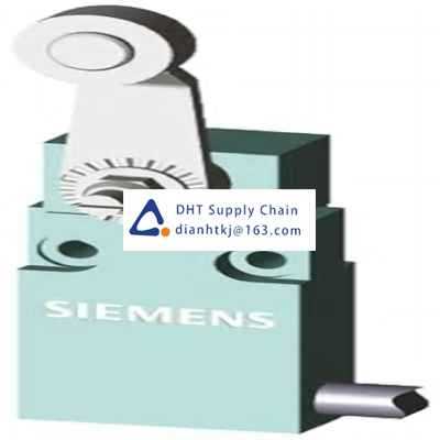 Limit and position switches  Siemens_3SE5413-0CN20-1EB1