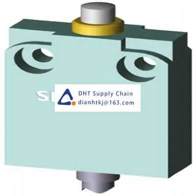 Limit and position switches  Siemens_3SE5423-0CC20-1EB1