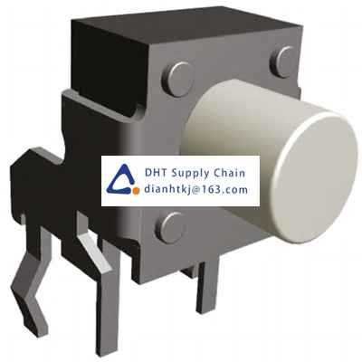 Keyboard and keypad switches TE Connectivity_FSMRA5JH04