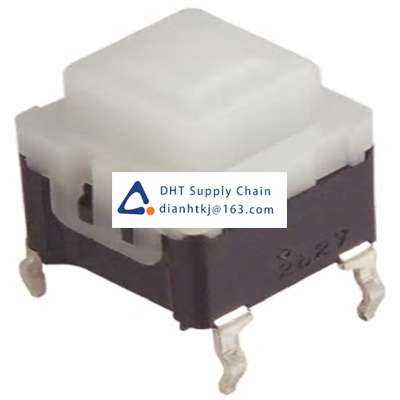 Keyboard and keypad switches Panasonic_ESE20D323