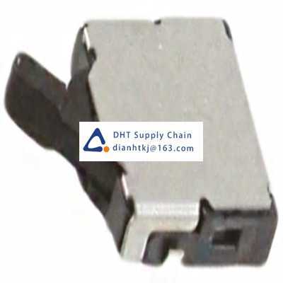 Microswitches and detector switches  Panasonic_ESE18L61C