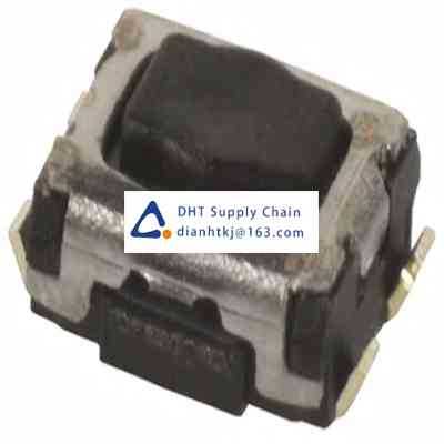 Keyboard and keypad switches Panasonic_EVPAA202K