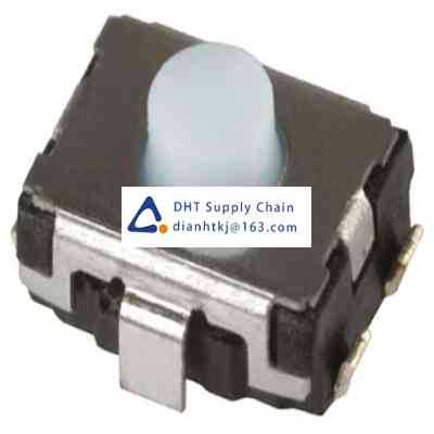 Keyboard and keypad switches Panasonic_EVQP2H02B