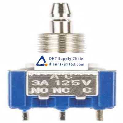 Pushbutton switches and components TE Connectivity_1977739-4
