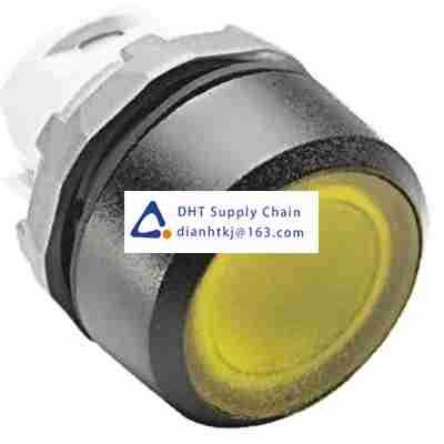 Pushbutton switches and components ABB_1SFA611100R1103  MP1-11Y