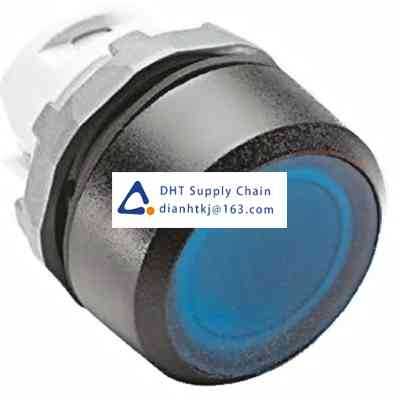 Pushbutton switches and components ABB_1SFA611100R1004  MP1-10L