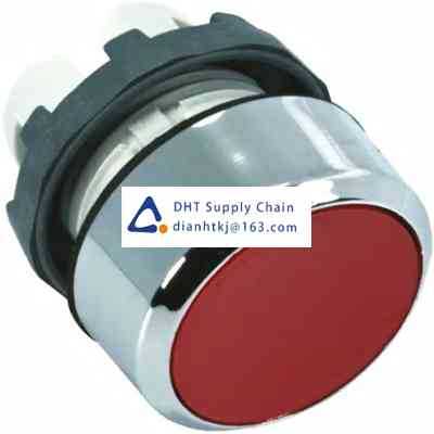 Pushbutton switches and components ABB_1SFA611100R2001  MP1-20R