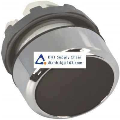 Pushbutton switches and components ABB_1SFA611100R3006  MP1-30B