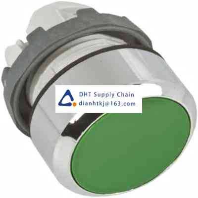 Pushbutton switches and components ABB_1SFA611100R3002  MP1-30G