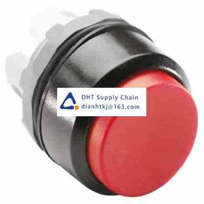 Pushbutton switches and components ABB_1SFA611102R1001  MP3-10R