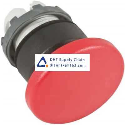 Pushbutton switches and components ABB_1SFA611124R1001  MPM1-10R