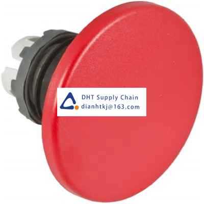 Pushbutton switches and components ABB_1SFA611125R1001  MPM2-10R