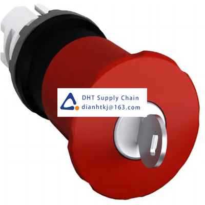 Pushbutton switches and components ABB_1SFA611525R1101  MPEK4-11R