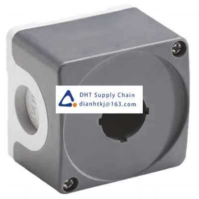 Pushbutton switches and components ABB_1SFA611811R1000  MEP1-0