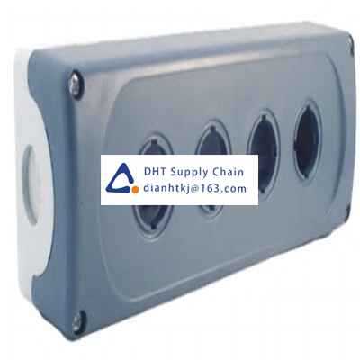 Pushbutton switches and components ABB_1SFA611814R1000  MEP4-0