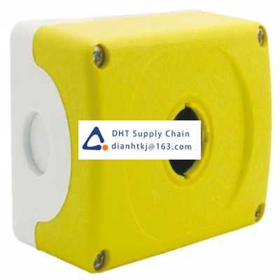 Pushbutton switches and components ABB_1SFA611821R1000  MEPY1-0