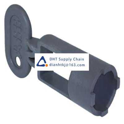 Pushbutton switches and components ABB_1SFA611920R8015  MA1-8015