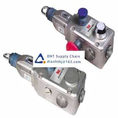 Pull switches and components Omron_445065810ER6022022MSS