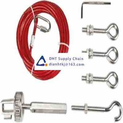 Pull switches and components Omron_445062750RK50.1