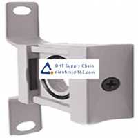 Pneumatic accessories _Parker_P32KA00MT