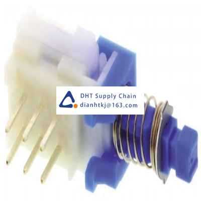 Pushbutton switches and components Alps Alpine_SPUJ191500