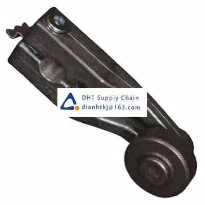 Limit and position switches  Honeywell_GLZ51B