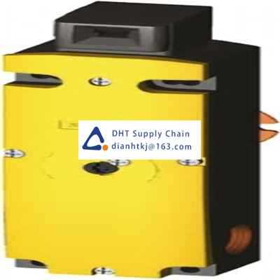 Safety interlock switches and components  Siemens_3SE5322-3SJ23