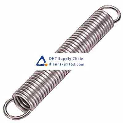 Pull switches and components SIEMENS_3SE7931-1AB