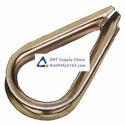 Pull switches and components Siemens_3SE7930-1AD