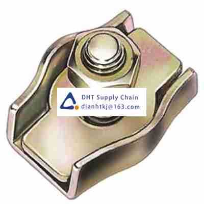 Pull switches and components Siemens_3SE7943-1AC