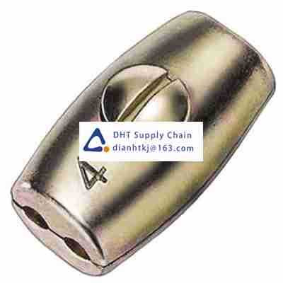 Pull switches and components Siemens_3SE7941-1AC