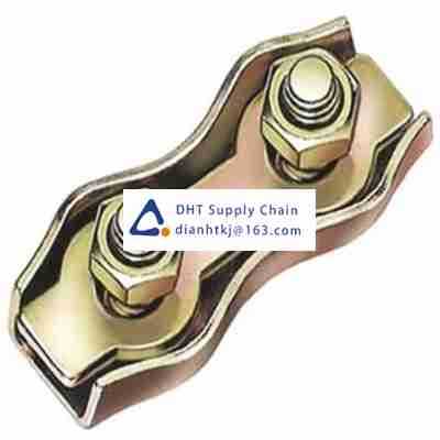 Pull switches and components SIEMENS_3SE7944-1AC